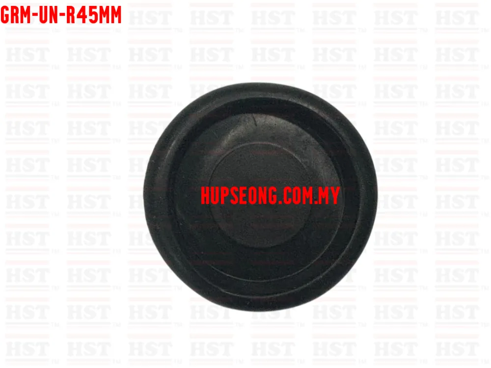 90950-01960 TOYOTA PLUG HOLE GROMMET 45 MM (GRM-UN-R45MM)