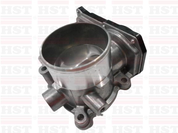 26100-0E020 TOYOTA REVO THROTTLE BODY (TTB-REVO-881)