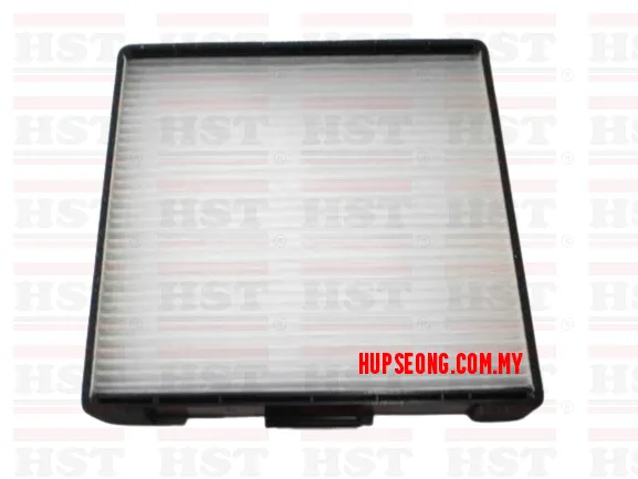 HYUNDAI ELANTRA 1.8 BEFORE YEAR 2003  AIR COND CABIN FILTER (ACF-ELANTRA-831)