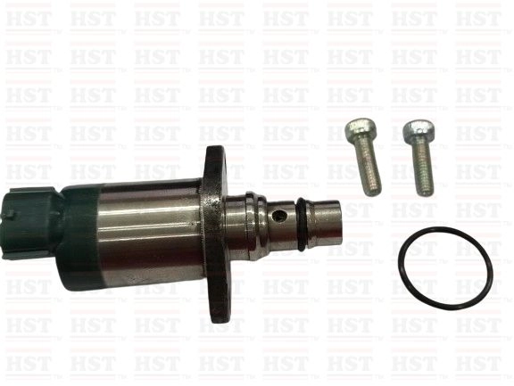 FUEL PUMP SENSOR