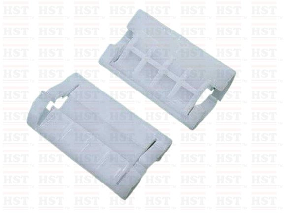 91531-STO-003 HONDA SO4 CRV DOOR GLASS MIRROR CLIP (DGC-SO4-70)