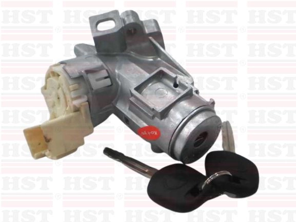 45020-0K020 TOYOTA VIGO KUN25 IGNITION SWITCH (IGS-KUN25-12A)