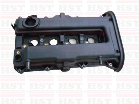 PW515371 PROTON BLM ENGINE VALVE COVER PVC (EVC-BLM-2100)
