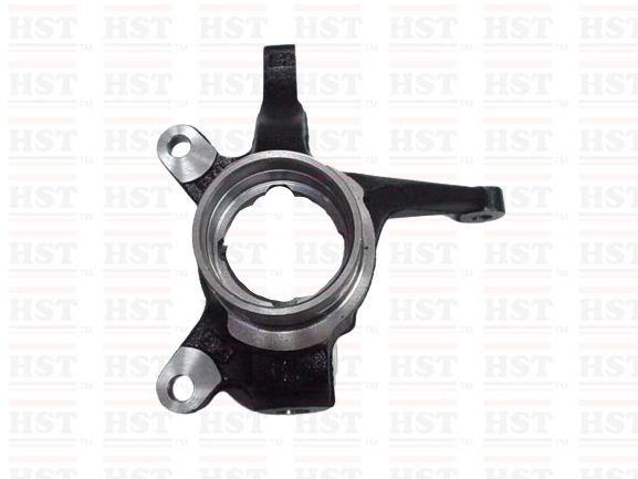 PROTON MAGAM FRONT KNUCKLE LH (KN-MAGMA-570L)