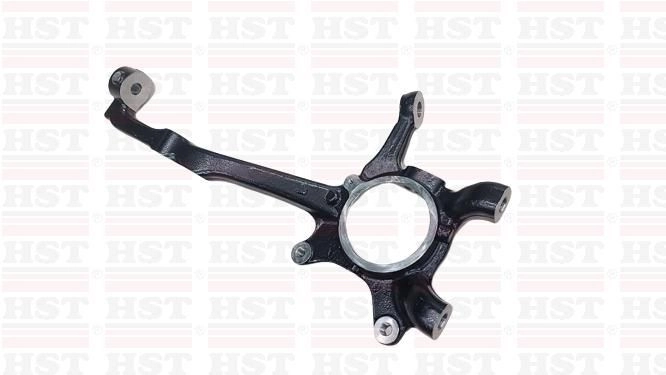 43211-OK030 TOYOTA VIGO KUN25 FRONT LH KNUCKLE (KN-KUN25-57L)