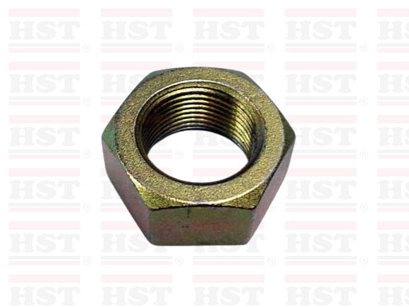 90041-70137 DAIHATSU V99 V57 V116 PINION GEAR NUT (PGN-V99-20)