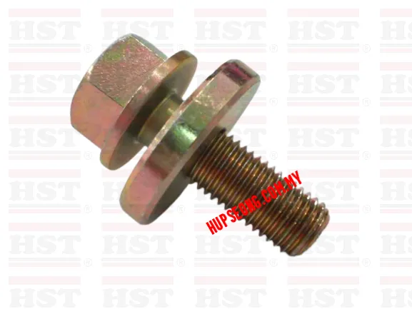 90041-19765 PERDOUA KANCIL CAMSHAFT BOLT (CSB-KANCIL-75)