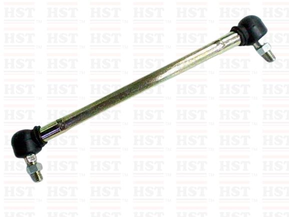 33850-87310 DAIHATSU V57 GEAR LEVEL JOINT ASSY (02-V57-281ASSY)
