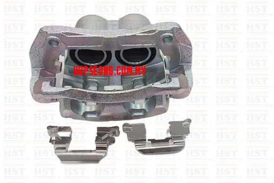 45018-SHJ-A01 HONDA CRV SWA FRONT RH BRAKE CALIPER (CLP-SWA-00FR)