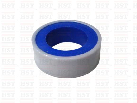 SEALING TAPE (HT-PTFE)