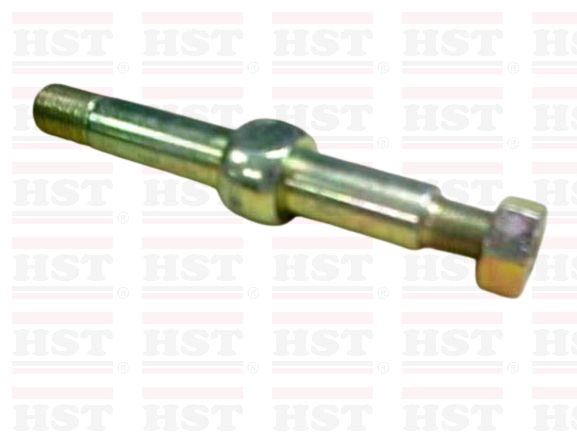 48522-87303 DAIHATSU V57 V99 FRONT RH ABSORBER PIN (V57-5240)