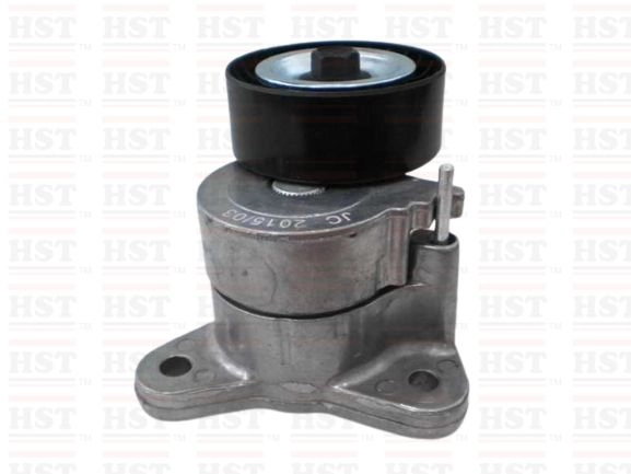 1345A079 PROTON INSIPRA 1.8 2.0 FAN BELT TENSIONER (FBT-INSPIRA-00)