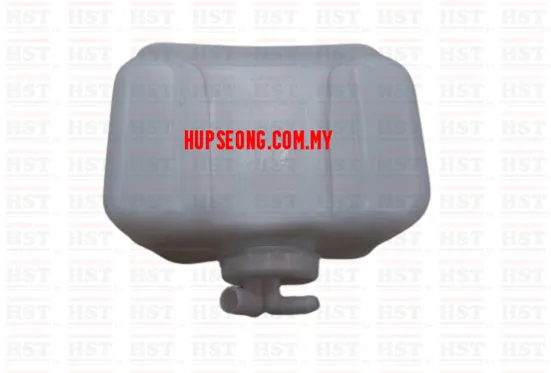 MB605260 MITSUBISHI V31 V34 L047 L049 SPARE TANK WITH CAP (SPT-V46-36)