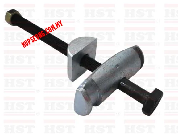 TOYOTA HIACE KDH200 BODY ADJUSTER (BDA-KDH200-56A)
