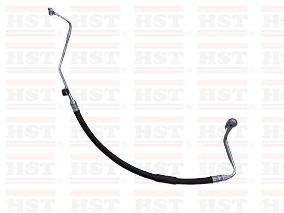 PW502084 PROTON INSPIRA POWER STEERING PRESSURE HOSE (PSH-INSPIRA-00A10)
