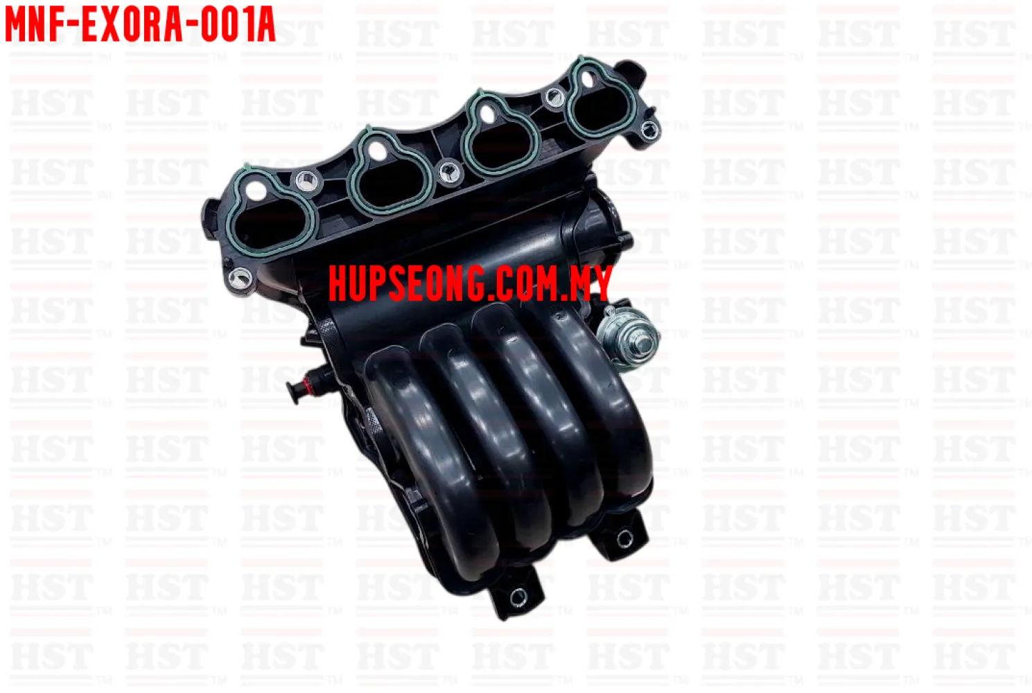 MANIFOLD