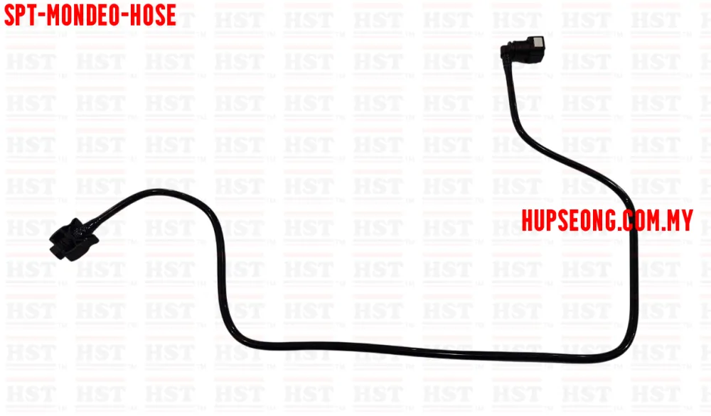 9G91-8K012-HA FORD MONDEO 2.0 SPARE TANK HOSE (SPT-MONDEO-HOSE)