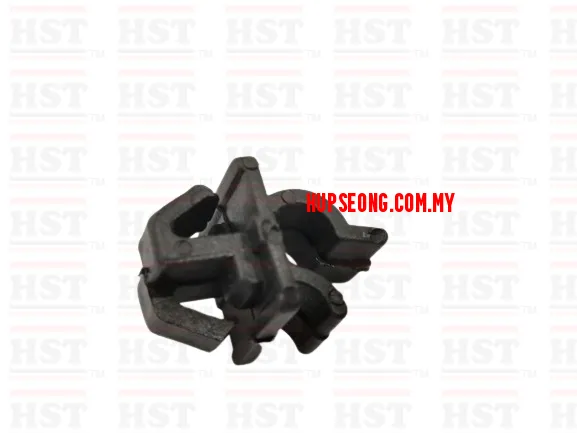 09403-07311 SUZUKI SWIFT RS415 BONNET STAND CLIP (BSH-RS415-OLD705)
