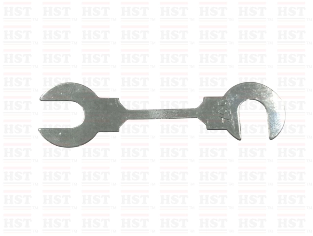 55 AMP HONDA FUSE (ATC-HD-55A)