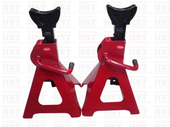 HYDRAULIC JACK