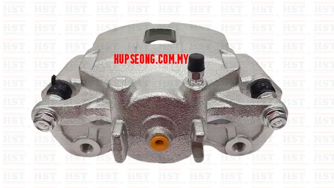 4605A201 MITSUBISHI TRITON KB4 FRONT LH BRAKE CALIPER (CLP-TRITON-00FL)