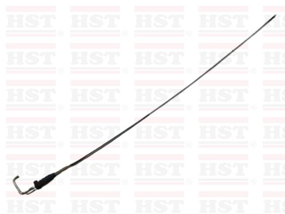 89447-06470 ISUZU NPR 4BE NKR OIL STICK 662 MM (OST-NPR-002)