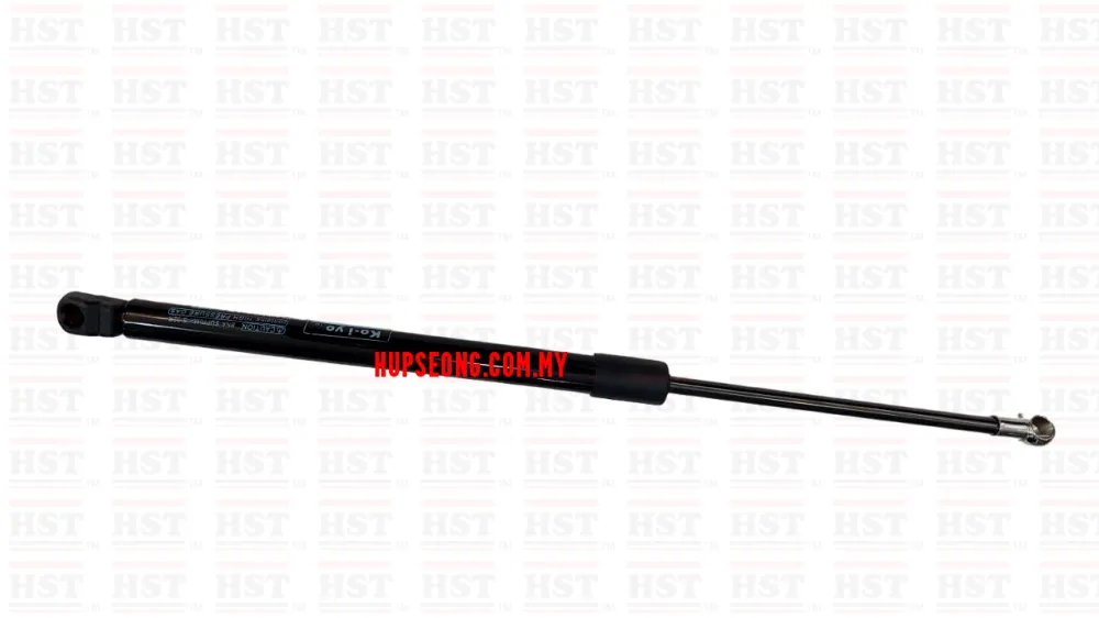 PROTON SUPRIMA S REAR BONNET ABSORBER (BNA-SUPRIMA-S-52R)