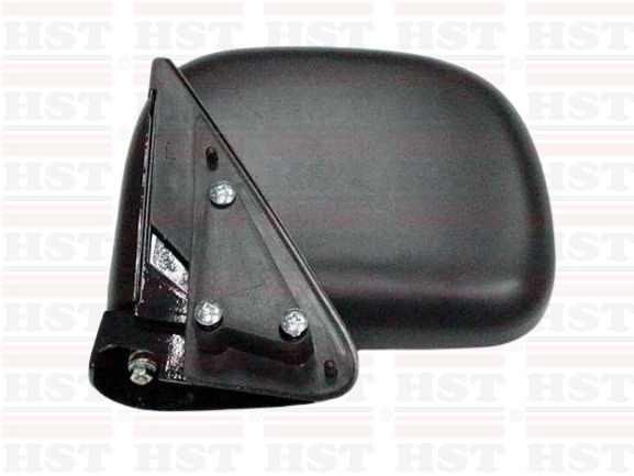 TOYOTA HIACE LH113 LH SIDE MIRROR (LH113-M945)