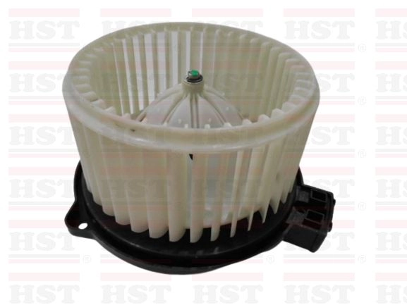 TOYOTA KUN25 INNOVA BLOWER MOTOR (BWM-KUN25-08M)