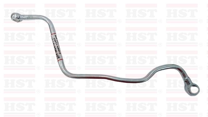 S1669-13460 HINO DUTRO WU410 COOLANT PIPE (APP-WU410-F464)