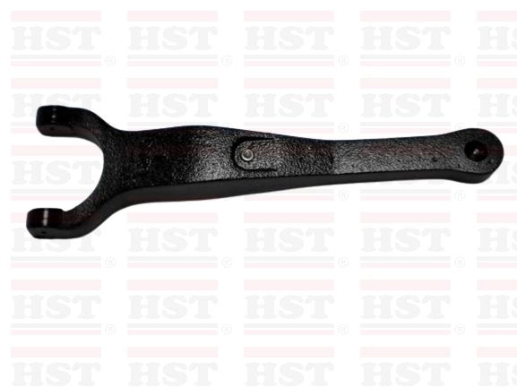MR980830 MITSUBISHI TRITON 2.5 CLUTCH FORK (CF-TRITON-725)