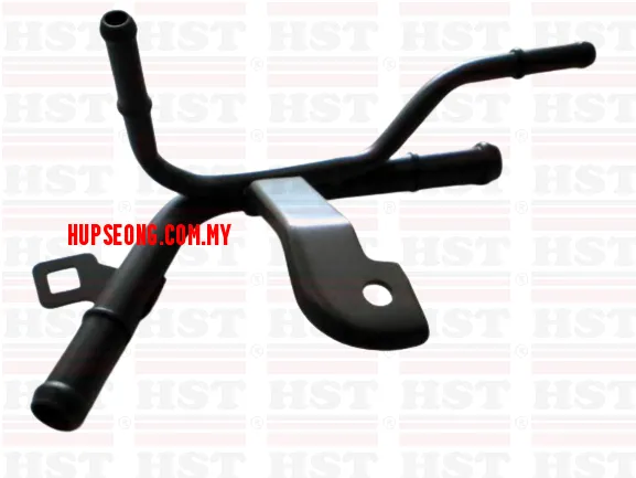 17135-PJO-A60 HONDA ACCORD SE3 THROTTLE BODY PIPE (TBP-SE3-6251)