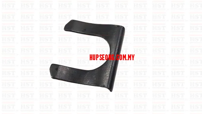 23 MM KEY SWITCH CLIP (KWC-M1230)