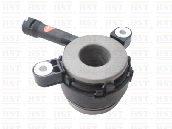 PW812474 PROTON PREVE BLM FLX CLUTCH PUMP BEARING (CBH-FLX-CHI)