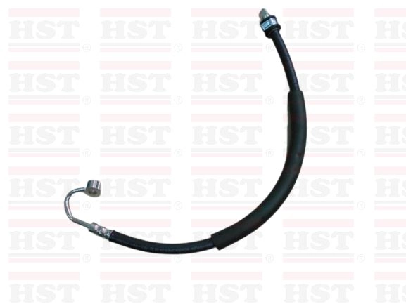 PW530422 PROTON WIRA 1.6 1.8 POWER STEERING PRESSURE HOSE (PSH-WIRA-160A10)