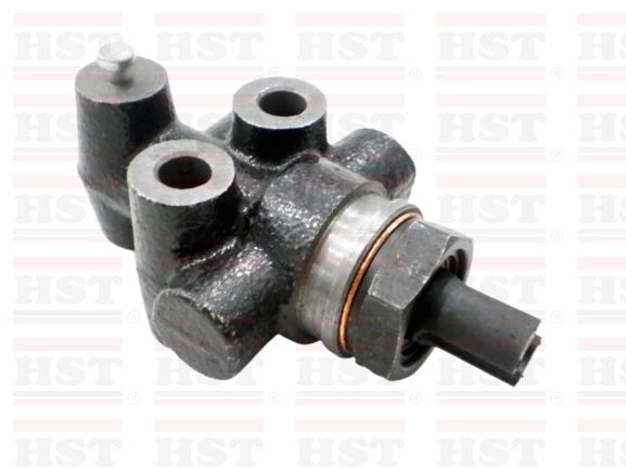 TOYOTA HILUX SR KDN65 BODY PUMP CHINA (BDP-KDN65-RC)