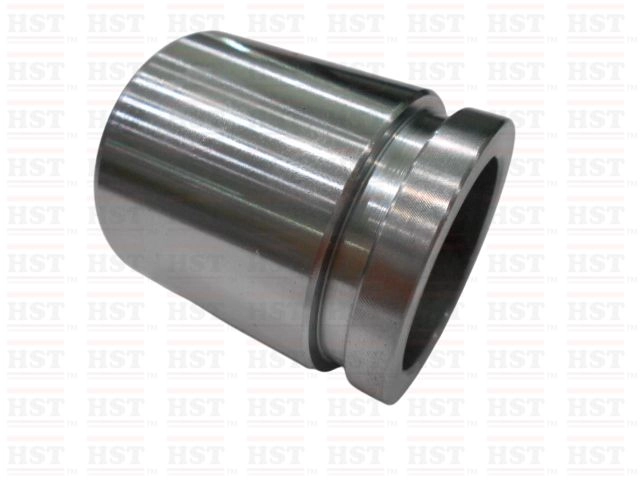 47731-37010 HINO DUTRO WU300 XZU302 FRONT DISC BRAKE PISTON (DBP-WU300-69F)