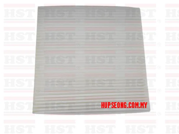 PROTON X70 FRONT AIR COND CABIN FILTER (ACF-X70-831)