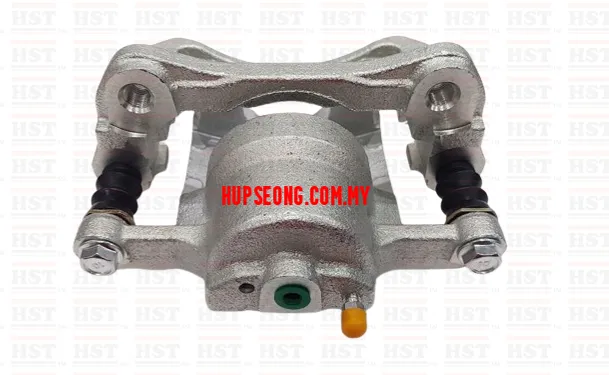 47730-BZ010 TOYOTA AVANZA F601 FRONT RH BRAKE CALIPER (CLP-AVANZA-00FR)