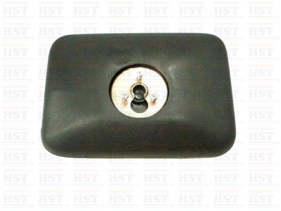 DAIHATSU V57 RH SIDE MIRROR (V57-M885)
