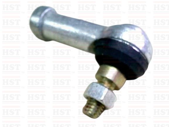 FORD MAXI ST30 RH GEAR LEVEL JOINT (02-ST30-28R)