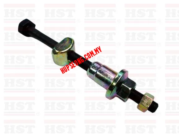 48173-35020 TOYOTA HILUX LN166 BODY ADJUSTER (BDA-LN166-56A)