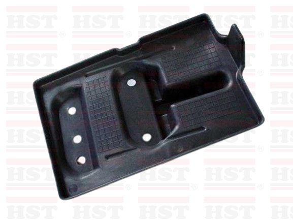 PROTON WIRA BATTERY TRAY (BTT-WIRA-00)