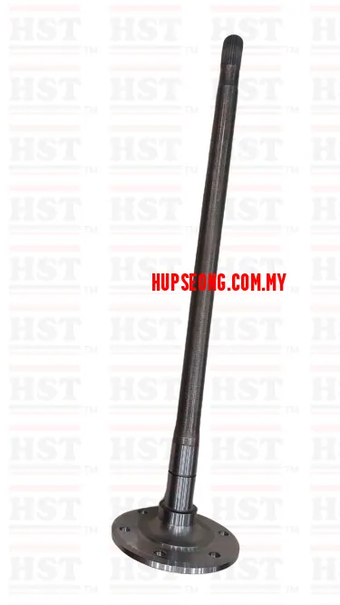 42311-26310 TOYOTA HIACE KDH200 REAR AXLE SHAFT (RAS-KDH200-SHRC)
