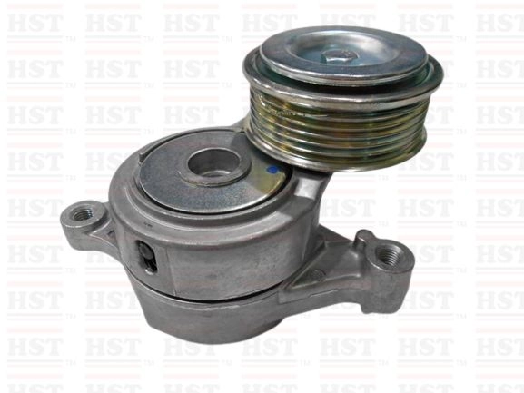 ZJ38-15-980B MAZDA 2 FAN BELT TENSIONER (FBT-MZ2-00)