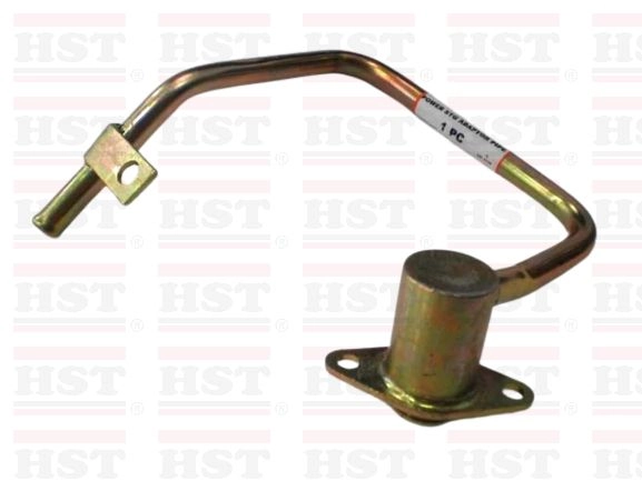 DAIHASTU V116 POWER STEERING ADAPTOR PIPE (PSH-V116-625)