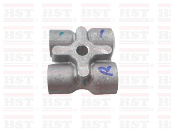 51630-70F00 SUZUKI RS414 AFTER YEAR 2013 BODY PUMP (BDP-RS414-OEM)