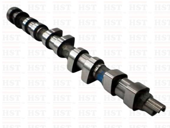 PROTON GEN 2 CAMPRO CAM SHAFT FIRE (CAM-CAMPRO-FIRE)