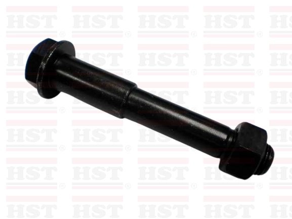 8-97316972-0 PERKASA HICOM 4.3 MTB150 ABSORBER PIN (MTB150-5240)