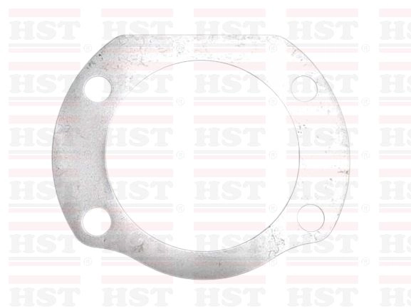 94211-96170 PERKASA HICOM 2.8 MTB140 ISUZU NHR REAR AXLE SHIM WASHER (RAW-MTB140-S3051)